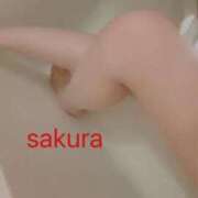 さくら バブバブ👶🏻 道玄坂クリスタル