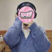 ヒメ日記 2025/08/19 05:45 投稿 月詩(つくし)♥小柄な麗し美少女 美魔女コレクション