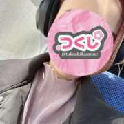 ヒメ日記 2025/08/19 09:11 投稿 月詩(つくし)♥小柄な麗し美少女 美魔女コレクション