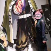 ヒメ日記 2025/08/19 17:45 投稿 月詩(つくし)♥小柄な麗し美少女 美魔女コレクション