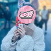 ヒメ日記 2025/08/20 05:45 投稿 月詩(つくし)♥小柄な麗し美少女 美魔女コレクション