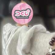 ヒメ日記 2025/08/20 09:05 投稿 月詩(つくし)♥小柄な麗し美少女 美魔女コレクション