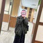 ヒメ日記 2025/08/20 11:30 投稿 月詩(つくし)♥小柄な麗し美少女 美魔女コレクション