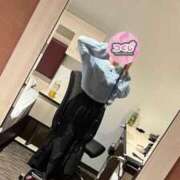 ヒメ日記 2025/08/20 17:45 投稿 月詩(つくし)♥小柄な麗し美少女 美魔女コレクション