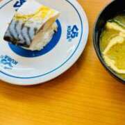 ヒメ日記 2025/08/20 18:41 投稿 月詩(つくし)♥小柄な麗し美少女 美魔女コレクション