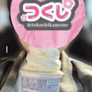 ヒメ日記 2025/08/21 05:45 投稿 月詩(つくし)♥小柄な麗し美少女 美魔女コレクション