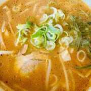 ヒメ日記 2025/08/21 20:30 投稿 月詩(つくし)♥小柄な麗し美少女 美魔女コレクション