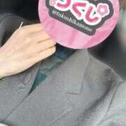 ヒメ日記 2025/08/22 00:07 投稿 月詩(つくし)♥小柄な麗し美少女 美魔女コレクション