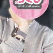 ヒメ日記 2025/08/22 05:45 投稿 月詩(つくし)♥小柄な麗し美少女 美魔女コレクション