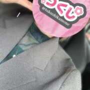 ヒメ日記 2025/08/22 09:20 投稿 月詩(つくし)♥小柄な麗し美少女 美魔女コレクション