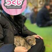 ヒメ日記 2025/08/22 09:28 投稿 月詩(つくし)♥小柄な麗し美少女 美魔女コレクション