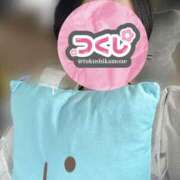 ヒメ日記 2025/08/22 11:45 投稿 月詩(つくし)♥小柄な麗し美少女 美魔女コレクション