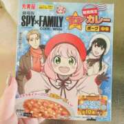 ヒメ日記 2025/08/22 14:00 投稿 月詩(つくし)♥小柄な麗し美少女 美魔女コレクション