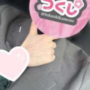 ヒメ日記 2025/08/22 17:45 投稿 月詩(つくし)♥小柄な麗し美少女 美魔女コレクション