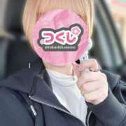 ヒメ日記 2025/08/23 05:45 投稿 月詩(つくし)♥小柄な麗し美少女 美魔女コレクション