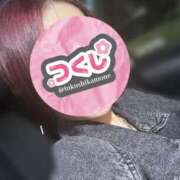 ヒメ日記 2025/08/24 00:11 投稿 月詩(つくし)♥小柄な麗し美少女 美魔女コレクション