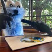 ヒメ日記 2025/08/24 09:28 投稿 月詩(つくし)♥小柄な麗し美少女 美魔女コレクション