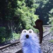 ヒメ日記 2025/08/25 00:16 投稿 月詩(つくし)♥小柄な麗し美少女 美魔女コレクション