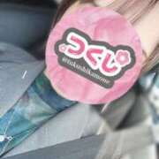 ヒメ日記 2025/08/25 11:30 投稿 月詩(つくし)♥小柄な麗し美少女 美魔女コレクション