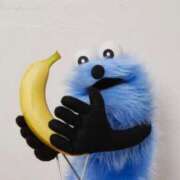 ヒメ日記 2025/08/25 22:02 投稿 月詩(つくし)♥小柄な麗し美少女 美魔女コレクション