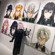 ヒメ日記 2025/08/26 11:30 投稿 月詩(つくし)♥小柄な麗し美少女 美魔女コレクション