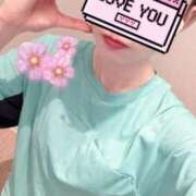 ヒメ日記 2025/08/26 17:45 投稿 月詩(つくし)♥小柄な麗し美少女 美魔女コレクション