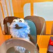 ヒメ日記 2025/08/26 22:40 投稿 月詩(つくし)♥小柄な麗し美少女 美魔女コレクション