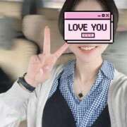 ヒメ日記 2025/08/27 05:45 投稿 月詩(つくし)♥小柄な麗し美少女 美魔女コレクション