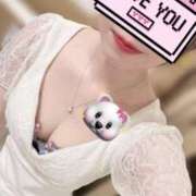 ヒメ日記 2025/08/27 14:23 投稿 月詩(つくし)♥小柄な麗し美少女 美魔女コレクション