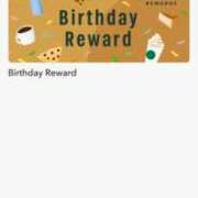 ヒメ日記 2025/08/27 17:45 投稿 月詩(つくし)♥小柄な麗し美少女 美魔女コレクション