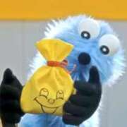 ヒメ日記 2025/08/27 22:08 投稿 月詩(つくし)♥小柄な麗し美少女 美魔女コレクション