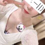 ヒメ日記 2025/08/28 05:45 投稿 月詩(つくし)♥小柄な麗し美少女 美魔女コレクション