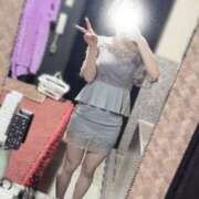 ヒメ日記 2025/08/28 10:21 投稿 月詩(つくし)♥小柄な麗し美少女 美魔女コレクション