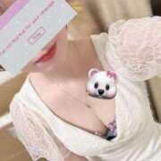 ヒメ日記 2025/08/28 11:30 投稿 月詩(つくし)♥小柄な麗し美少女 美魔女コレクション