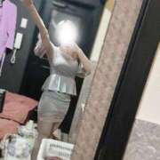 ヒメ日記 2025/08/28 16:39 投稿 月詩(つくし)♥小柄な麗し美少女 美魔女コレクション