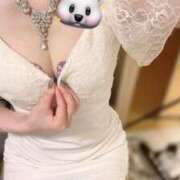 ヒメ日記 2025/08/28 17:45 投稿 月詩(つくし)♥小柄な麗し美少女 美魔女コレクション