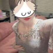 ヒメ日記 2025/08/28 21:54 投稿 月詩(つくし)♥小柄な麗し美少女 美魔女コレクション