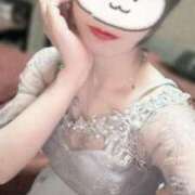 ヒメ日記 2025/08/28 22:02 投稿 月詩(つくし)♥小柄な麗し美少女 美魔女コレクション