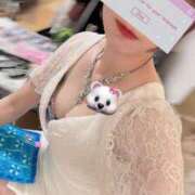 ヒメ日記 2025/08/29 01:22 投稿 月詩(つくし)♥小柄な麗し美少女 美魔女コレクション