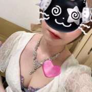 ヒメ日記 2025/08/29 06:46 投稿 月詩(つくし)♥小柄な麗し美少女 美魔女コレクション