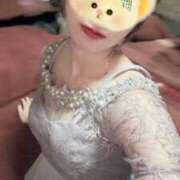 ヒメ日記 2025/08/29 07:49 投稿 月詩(つくし)♥小柄な麗し美少女 美魔女コレクション