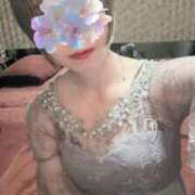 ヒメ日記 2025/08/29 11:30 投稿 月詩(つくし)♥小柄な麗し美少女 美魔女コレクション