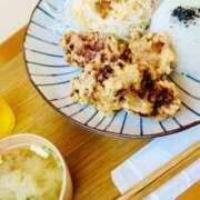 ヒメ日記 2025/08/29 17:45 投稿 月詩(つくし)♥小柄な麗し美少女 美魔女コレクション