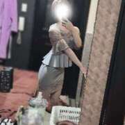 ヒメ日記 2025/08/29 21:20 投稿 月詩(つくし)♥小柄な麗し美少女 美魔女コレクション