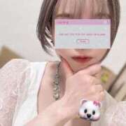 ヒメ日記 2025/08/30 05:15 投稿 月詩(つくし)♥小柄な麗し美少女 美魔女コレクション