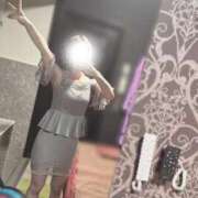 ヒメ日記 2025/08/30 10:13 投稿 月詩(つくし)♥小柄な麗し美少女 美魔女コレクション