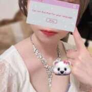 ヒメ日記 2025/08/30 11:30 投稿 月詩(つくし)♥小柄な麗し美少女 美魔女コレクション