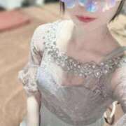 ヒメ日記 2025/08/30 12:07 投稿 月詩(つくし)♥小柄な麗し美少女 美魔女コレクション