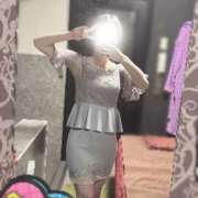 ヒメ日記 2025/08/30 15:44 投稿 月詩(つくし)♥小柄な麗し美少女 美魔女コレクション