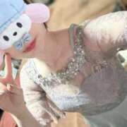 ヒメ日記 2025/08/30 17:05 投稿 月詩(つくし)♥小柄な麗し美少女 美魔女コレクション